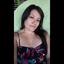 Lorena Reh