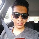 andresbartending