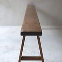 Ricardo Oreste Cuneo