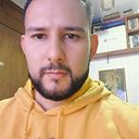 Leopoldo Amador