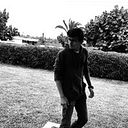 Gilbert Hidalgo Reategui