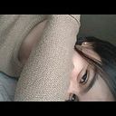 Nadia N Gomez