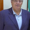 paulino martinez moré