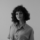 María Viñas