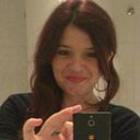 Nancy Rodriguez Toledo