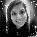 Liliana Collazo Ramos