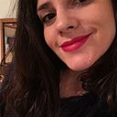alba_doher