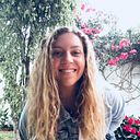 Alina Schurholz Noboa