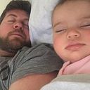 Ricardo Gutiérrez Sánchez