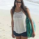 Paola Peralta