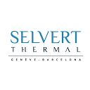 Selvert Thermal