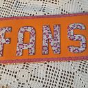 danielalejandroperez629