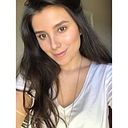 Johanna Gonzalez
