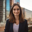 Vanesa Pérez Prieto