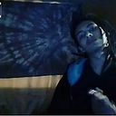 Cristian Urbina Falconi