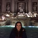 Vanessa Coghlan Ríos