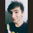 Juan Camilo Villa Arias