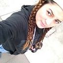 Andy Vargas Aparicio