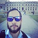 Gonzalo Zúñiga