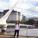 Giuliana Franco Gargiulo