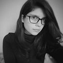 Francisca Loreto