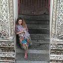 Maria Flor Fernández Cánepa