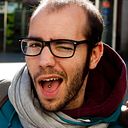 Senén Rodríguez-Carrera Iglesias