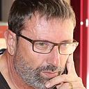 Joaquim Cabrerizo Llugany