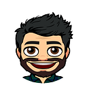 Aitor Arranz Sainz de Murieta