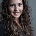 María Valverde Muñoz