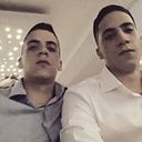 Alvaro Gomez Vasquez