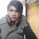 WEIMAR RODY GIRA