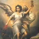 Fernando Santomé Orozco