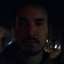 Julián Hernández R.