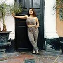 Norha Martinez H