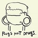 Guillermo LAorga Fernandez