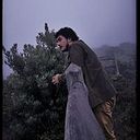 Carlos Lopez Mondragon