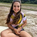 Karen A Caire