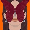 Sofia Núñez Kalisch