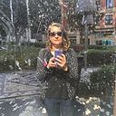 Francisca Veas Carvacho