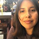 Mercedes Godínez Tableros