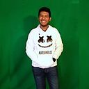 Erick Fabian Castillo