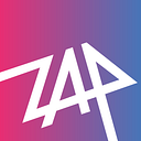 Sergio Eliel Comerci