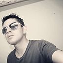 Alberto Rojas Chávez