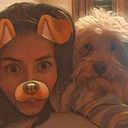 Elva Yanuaria Algravez Espinoza