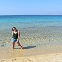Sofi Fuccenecco