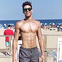 Eugenio Fernandez Castellanos