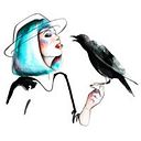 Rocio Martinez Mendoza