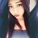 Camila Carmen Limachi Espejo