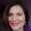 Dorisa Giral